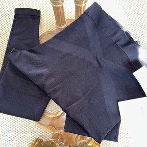 🖤✨ 🆕 Everyday 🤰🏻 maternity support leggings! B